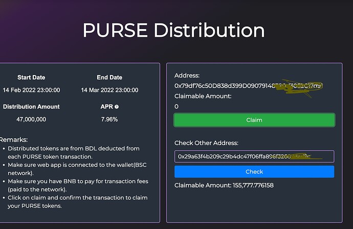 Purse 1