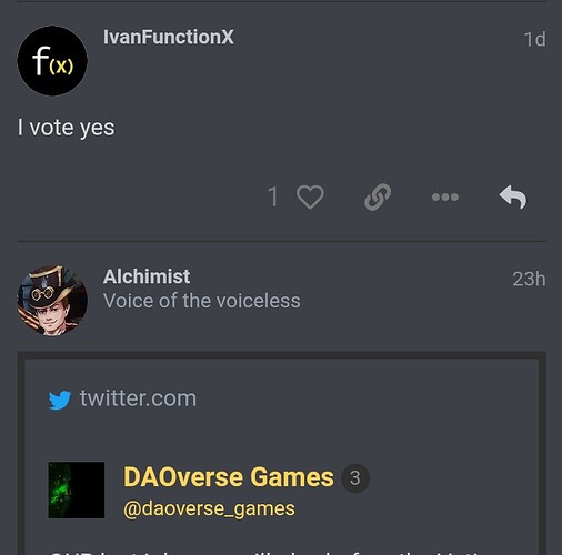 Screenshot_20220125_000842