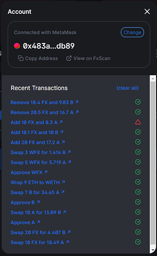 Screenshot_5