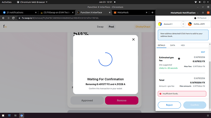 Screenshot from 2022-06-23 12-51-30