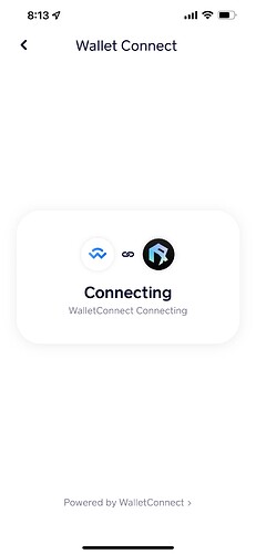 walletconnect.PNG