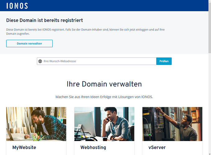 Opera Instantánea_2022-09-19_145215_foxchange.io