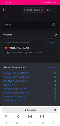 Screenshot_20220623-181017000