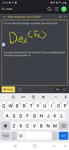 Screenshot_20211107-211824_Chrome