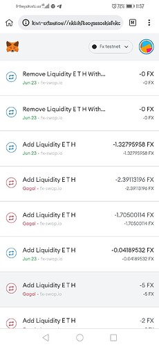 Screenshot_20220623_115735_com.kiwibrowser.browser