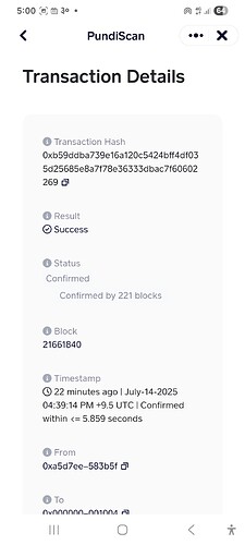 1000012803