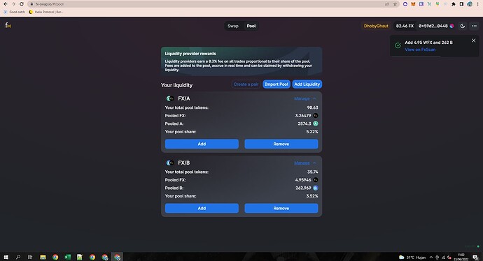 Screenshot_431