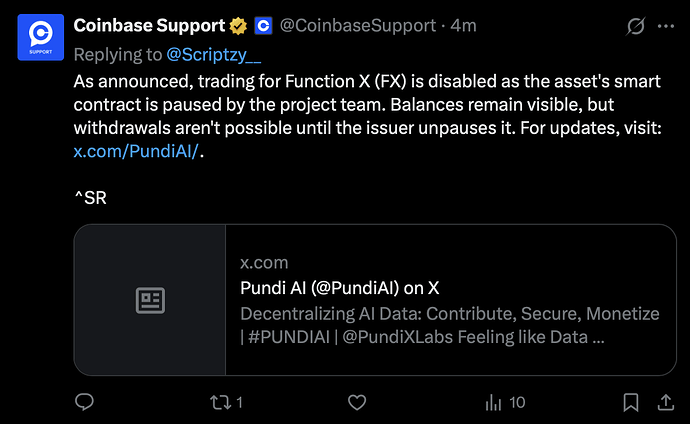 Screenshot 2025-08-16 at 5.46.56 PM