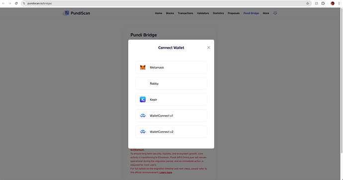 Screenshot 2026-01-20 at 14.49.43
