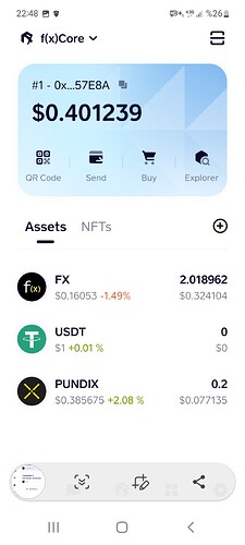 Screenshot_20230602-224837_f(x)Wallet