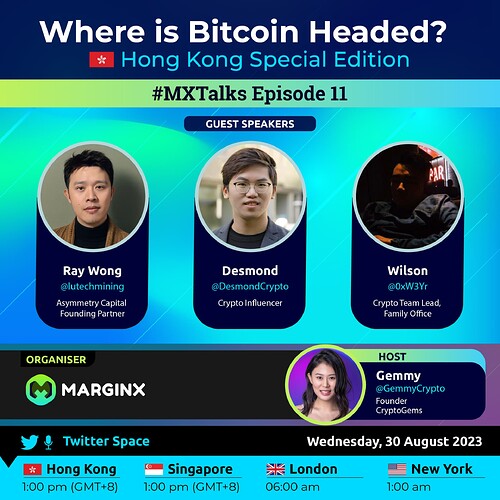 MXTalksEpisode-11-01