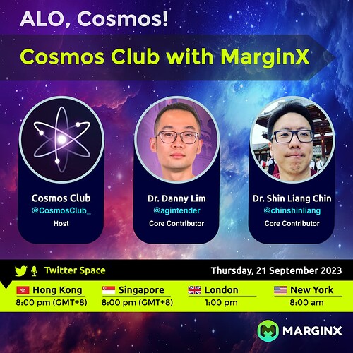 TS-20230921-CosmosClub