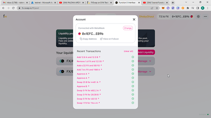 chrome_fMliGkcVjQ