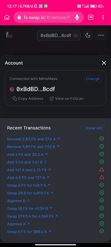 Screenshot_2022-06-23-12-17-40-037_com.kiwibrowser.browser