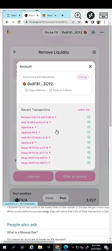 Screenshot_2022-06-23-01-47-08-770_com.microsoft.rdc.androidx