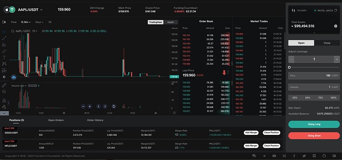Снимок экрана 2022-01-25 в 21.33.19