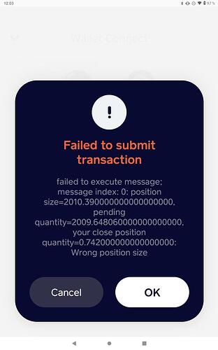 photo_2022-01-22_12-04-06