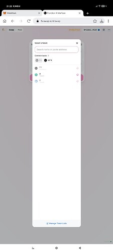 Screenshot_2022-06-23-21-23-18-988_com.kiwibrowser.browser