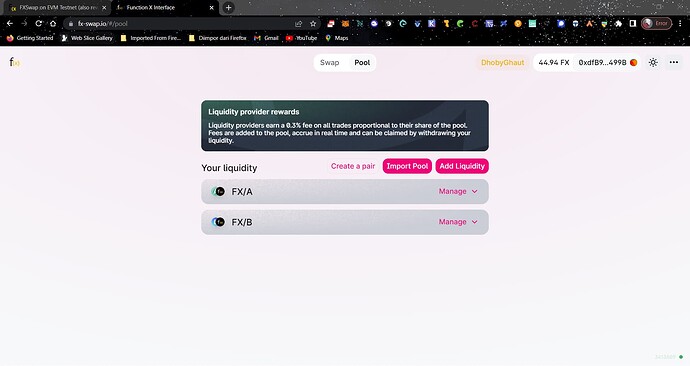 Screenshot 2022-06-23 102731