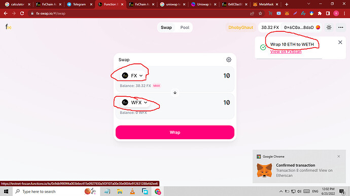 Screenshot (113)