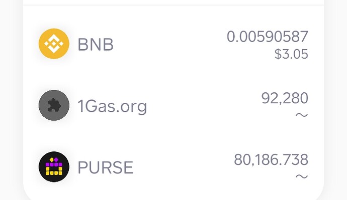 Screenshot_20211231_014607