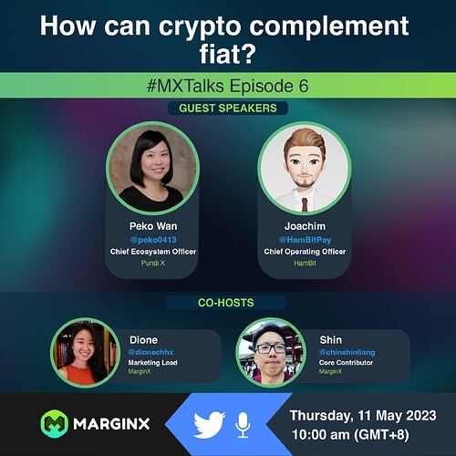 MXTalksEpisode-6