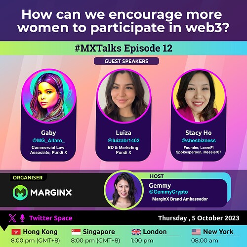 MXTalksEpisode-12-01