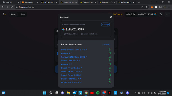 Screenshot 2022-06-23 121050