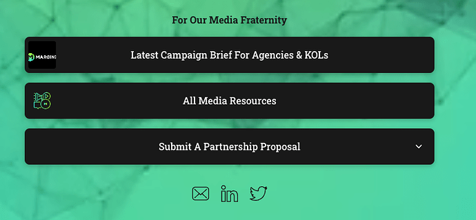 media