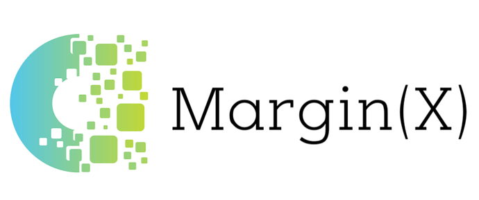 Photo_1645363051148~2