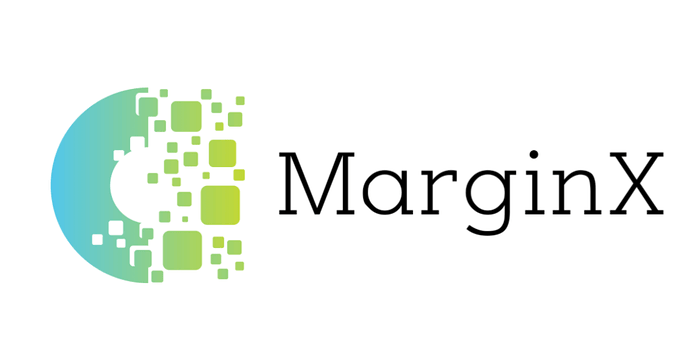 Photo_1645362862232~2