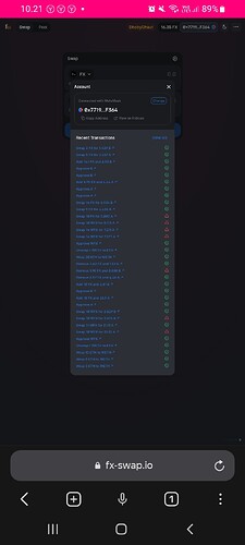Screenshot_20220623-102120_Browser Alpha