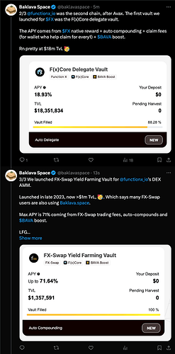 Screenshot 2024-03-05 at 09.10.44