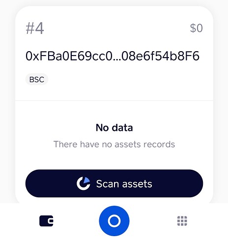 Screenshot_20220102_125830