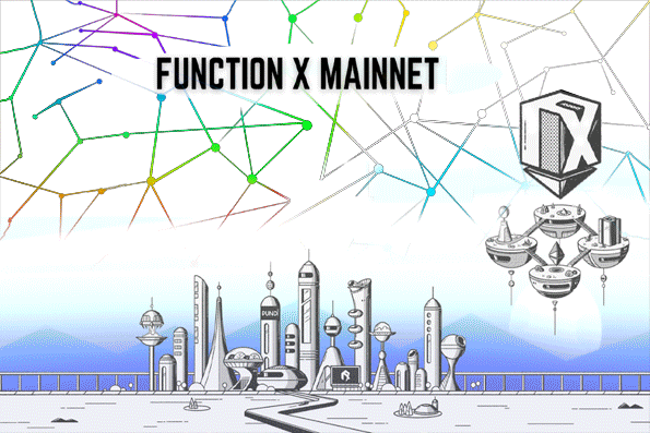 Main-net-Gif