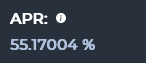 Screenshot 2023-08-11 at 6.03.46 PM