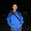 Aditia_Nugroho