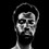 alaa_ghozzi