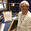 Andrew_H_leach