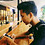 ARAZGT