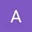 Arrah_Dina