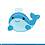 bigwhales