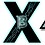 BikkersX