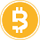 BitcoinStart