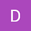 David_H_S