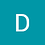 David_Lee