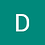 David_Leite
