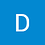 Deo_Delic