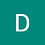 DGM