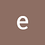 engin_karakose
